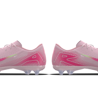 NIKE公式】ナイキ マーキュリアル ヴェイパー 16 アカデミー By You